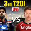 Where to watch england live streaming. 1