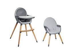 Recall Skip Hop Tuo Convertible High Chairs