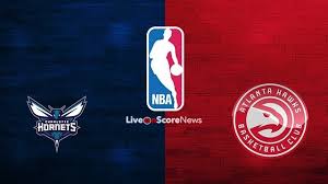 Atlanta hawks charlotte hornets live score (and video online live stream*) starts on 7 jan here on sofascore livescore you can find all atlanta hawks vs charlotte hornets previous results sorted by. Charlotte Hornets Vs Atlanta Hawks Previa Y Prediccion Transmision En Vivo Nba 2017 2018 Liveonscore Com
