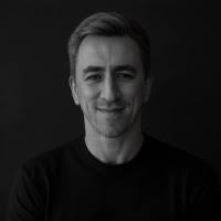 Richard Rogers Email & Phone Number