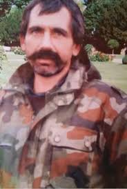 Ndahet nga jeta ,ish ushtari i i UÇK-së, Ismet Berisha nga Kçiqi ••••• Ka  ndërruar jetë në moshën 66-vjeçare ish-pjesëtari i Ushtrisë Çlirimtare të  Kosovës, Ismet (Hajriz) Berisha, nga fshati Kçiq i