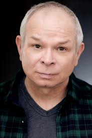 On Swift Horses (2024)