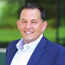 The Great Retirement' Puts Financial, Estate Planning Center Stage