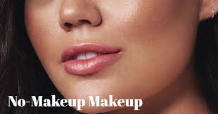 L Oreal Paris Back To Bronze Matte Bronzing Powder Natural Bronze Makeup Bronzing Powder Loreal Makeup