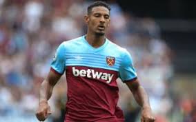 Age 74) was a cinematographer who worked on the star trek: Harsh Words From David Moyes For West Ham S Sebastian Haller
