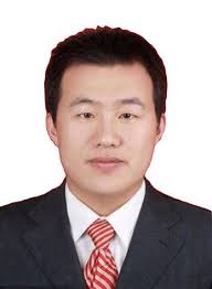 Newsletter September 2019