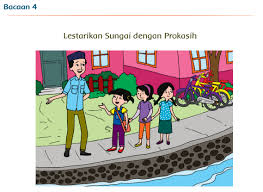Buku tematik kelas 5 tema 9. Kunci Jawaban Tematik Kelas 5 Tema 9 Subtema 4 Bacaan 4 Simple News Kunci Jawaban Lengkap Terbaru