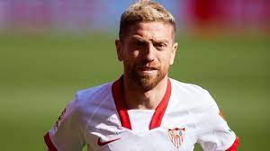 Find the latest papu gómez news, stats, transfer rumours, photos, titles, clubs, goals scored this season and more. El Particular Secreto Del Contrato Del Papu Gomez En El Sevilla Marca Claro Argentina