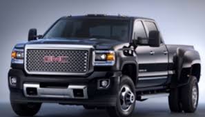 Commercial trucks are no exception; Kelley Blue Book For Trucks Get All Information About Automobiles