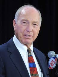 Bart Starr gets more stem cells in quest to return to Green Bay