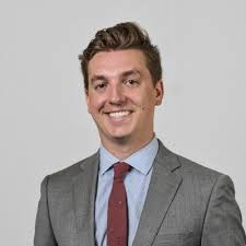 Alumni — East Bridge Consultancy