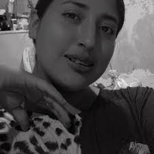 Esperanza Robles (@cristysalazar19) • Instagram photos and videos