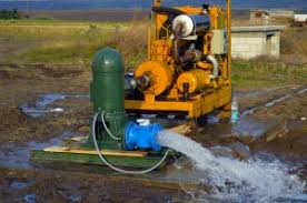 Pentru astfel de lucrari de foraje este recomandata alegerea unor firme cu experienta in domeniu, care au in dotare utilaje de foraj performante, ce pot sapa la adancimi mari. Https Www Xn Puuriirigaii Zmei Ro