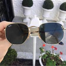 Rayban Lunettes De Soleil Ete Soleil Chaleur Plage Mer Uv Lunettes De En 2020 Lunettes De Soleil Homme Lunettes De Soleil Ray Ban Lunettes De Soleil