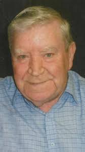 Obituary for Kenneth Darrell Weller