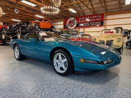 Image result for Diamond White 1994 Reliant