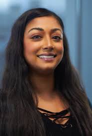 Foundation Magazine 35 by Barratt Redrow plc