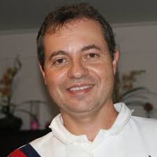 Week Three of "Talk to SVEN"