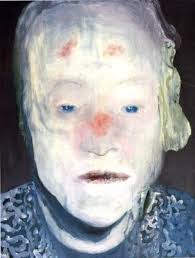 Paper Title (use style: paper title)