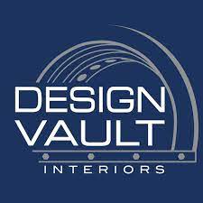 Maybe you would like to learn more about one of these? Design Vault Interiors Home Facebook