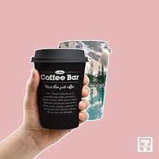 7 Eleven Canada Spearheads Convenience Industry S Largest Restoration Initiative