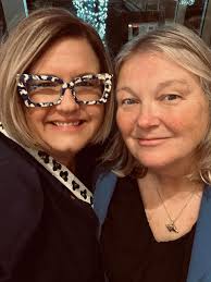 GEM Award Winner, Houston Franke, Security #changinglivestogether  #exceptionalpeople