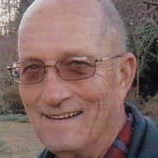 Obituary for Harvey Elba Buckmaster