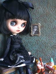 Bjd Dolls For Sale Uk Your Place To Buy And Sell All Things Handmade Art Dolls Cloth Art Dolls Handmade Ooak Art Doll