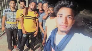 ਖੋਖਰ ਆਲਾ