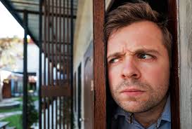 Havana Syndrome” Mystery Deepens As NIH Finds No Evidence of Brain Injury