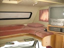 Image result for Honey Gold 1980 Motor Home