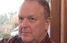 Wounded Bremerton cop had tried to help man who shot him