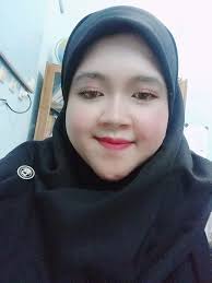 19 ide Debbie Wijaya teratas di 2024