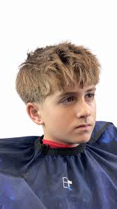 #lowtaperfade @centralbarbershopcanada 📍 #winnipeg #barbershop  #menshaircut #taperfade