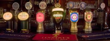 Image result for birre internazionali