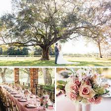 Charming Florida Garden Wedding Garden Wedding Venues Florida Outdoor Wedding Ceremony Garden Wedding Venue
