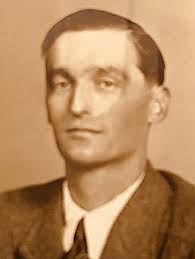 Heimatkreis Meseritz e.V.