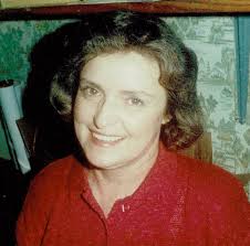 Billie Stacey Obituary