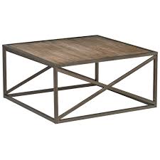 Available in multiple finishes it is sure to complement any home decor. Amazon Brand Stone Beam Roland X Frame Coffee Table 36 W Pine Buy Online In Angola At Angola Desertcart Com Productid 66910692