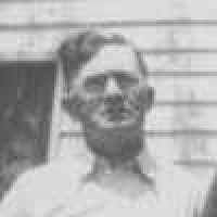 Esquire Riley Abrams (1892–1955)