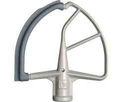 Check spelling or type a new query. Bartscher Flexi Flachruhrer Zur Kitchenaid Heavy Duty A1500471 Ab 66 64 Preisvergleich Bei Idealo De