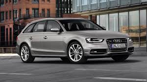 Image result for Cool Silver 2013 S4