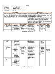 Check spelling or type a new query. Silabus Otomatisasi Tata Kelola Keuangan Kelas 12 Ganjil Pdf