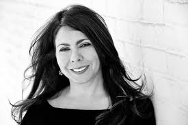 Bay Area Location Headshots by Nancy Rothstein Photography