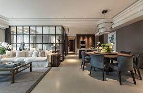 鑫洋百景 的圖片搜尋結果 home decor home conference room table