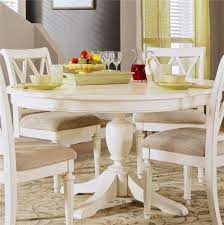 Kitchen tables make offer casual meal with leaf dining room you likefrom the dining room tables for pricing and chairs in traditional urban chiclet your. 20 Round Kitchen Table With Leaf Magzhouse
