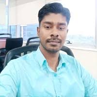 2300+ "Sailendra" profiles