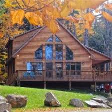 It is a spacious 2 bedroom and a loft space with seating area and a bed. 38 Best Cozy Moose Lakeside Cabin Rentals Ideas Lake Vacation Rental Lakeside Cabin Cabin Rentals