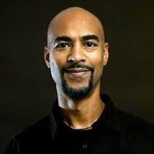 Interview mit Bastian Grimm