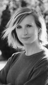 Delicious (TV Series 2016–2019)